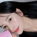 한정판 빙수 블리스 메이크업 컬렉션! 에스티 로더 더블웨어 쿠션 후기, 아이유 립밤까지