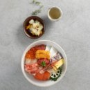 오복수산 이미지