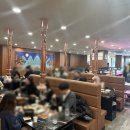 강남 점심 맛집 신논현역 3년 연속 블루리본 더바른정육식당 제주흑돼지 고사리 제육 후기