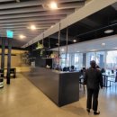 엔에스케이(NSK) 이미지