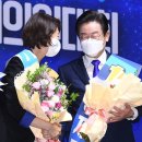대명사진관