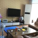 미력용달 네이버블로그