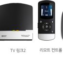 벨톤보청기 분당지사 이미지