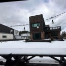 비자노아 이미지