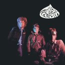 Cream - Fresh Cream (Full Album) 이미지