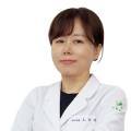 의료법인 문원의료재단 네이버블로그