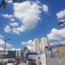 스타메디타워 이미지