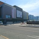 선돌정육식당 이미지