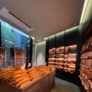 베이커리 오월의종 이미지