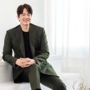 메이크 이미지