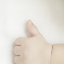 난타교실(중급) 이미지