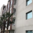 스파 라 스파(Spa la Spa) 이미지