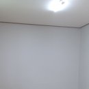 벽산굿모닝부동산공인중개사사무소 네이버블로그