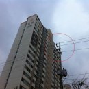 시곡초등학교 이미지