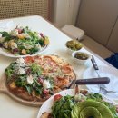 샐러드픽 이미지