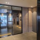 정평리버골프존파크 이미지