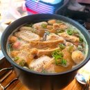 작천정별빛야영장 이미지