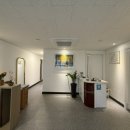 강남지압안마원 이미지