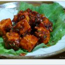 두부마을 이미지