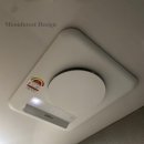 동문굿모닝힐1차 이미지