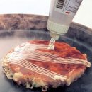 마요네즈 이미지