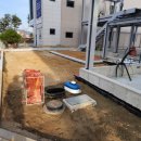 아키플러스 건축사사무소 이미지