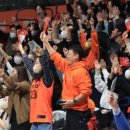 고양체육관 농구장1 이미지