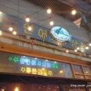 예지상회