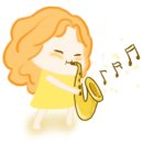읽을마음 이미지