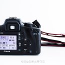 사라&오픈스튜디오