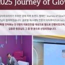 김동준피부과의원 이미지