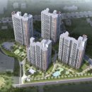 양평-공흥-공흥-02 이미지