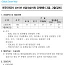 한국도로공사 2015년 신입(수습)사원 공개채용 (02.04 ~ 02.10) 이미지