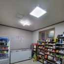 정문편의동 화장실 이미지