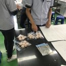 율하중학교 이미지