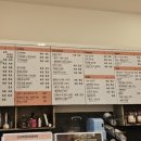 커피마마 안면도점 이미지