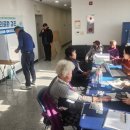 마산보건소 이미지