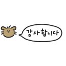 블룸더소브니