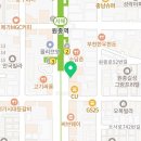 이정길내과의원 이미지