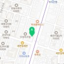 오층 당구장 이미지