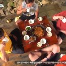 대왕목장 이미지