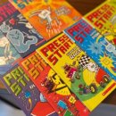 멍멍&DOG 이미지