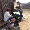 시현농장 이미지