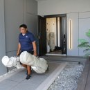 밴앤커머스 주식회사 | 필리핀클락 골프투어 따뜻하고 낭만이 있는 곳,쉽고 가성비까지 769,000원