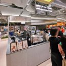 (주)터치커넥트 이미지