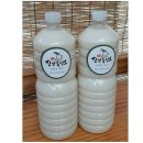 장안흑염소농장 이미지