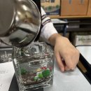 인천용현남초등학교 이미지