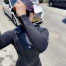 해원다이브리조트 이미지