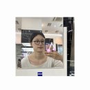 세컨페이스 마린점 | [부산/아이웨어편집샵] 세컨페이스 마린시티안경점ㅣ블루라이트 차단안경