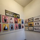 미스터포토 청주점